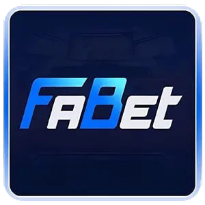 fabet