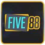 Five88